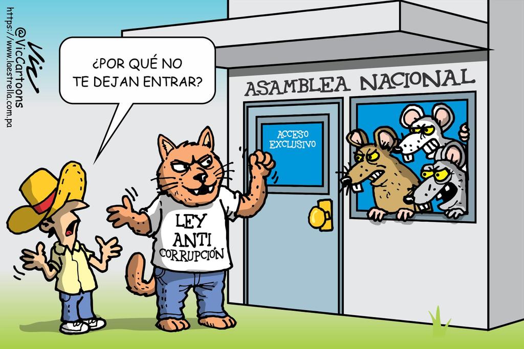 #CartelDelLapiz
#panama507
#caricaturapty
#humorpty
#memespty