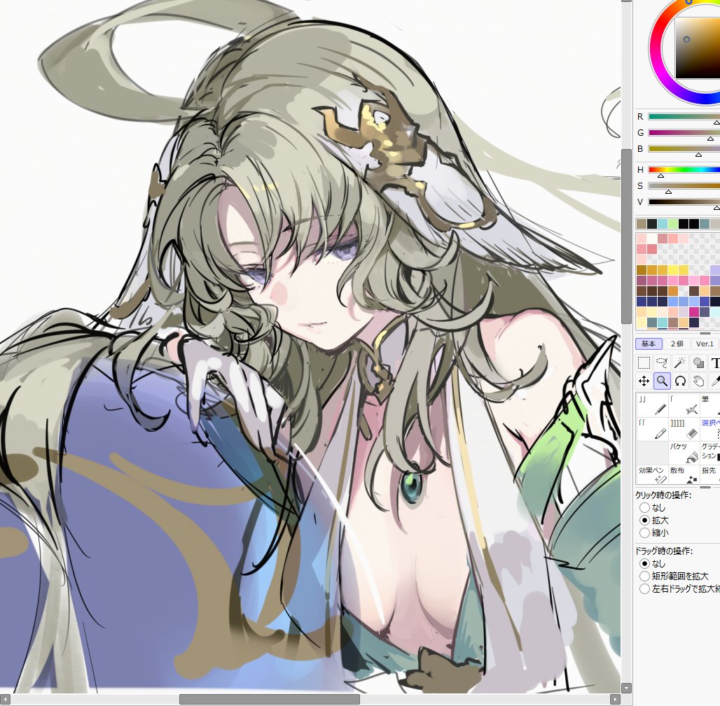 036 (@osm036ggf) on Twitter photo 