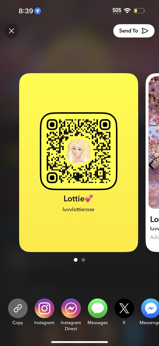 theyluvvlotti's tweet photo. #NSFWX #NSFWtwt #SpicyContent #SpicyCreator #PremiumSnap #SnapchatPremium #PaidContent #ContentForSale #CustomContent #ExclusiveContent #AddMySnap #AddMeOnSnap #SnapInBio #SnapMe #SnapchatGirl #SnapChatAdd #Tease #SoftNSFW #Flirty #BadGirl #Baddie #HotGirl #MirrorPic #LateNight https://t.co/rTasffRC46
