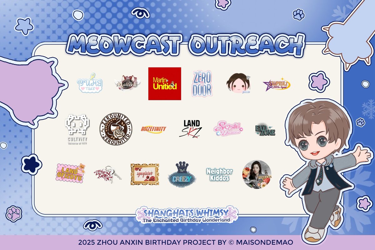 MaisondeMao's tweet image. 