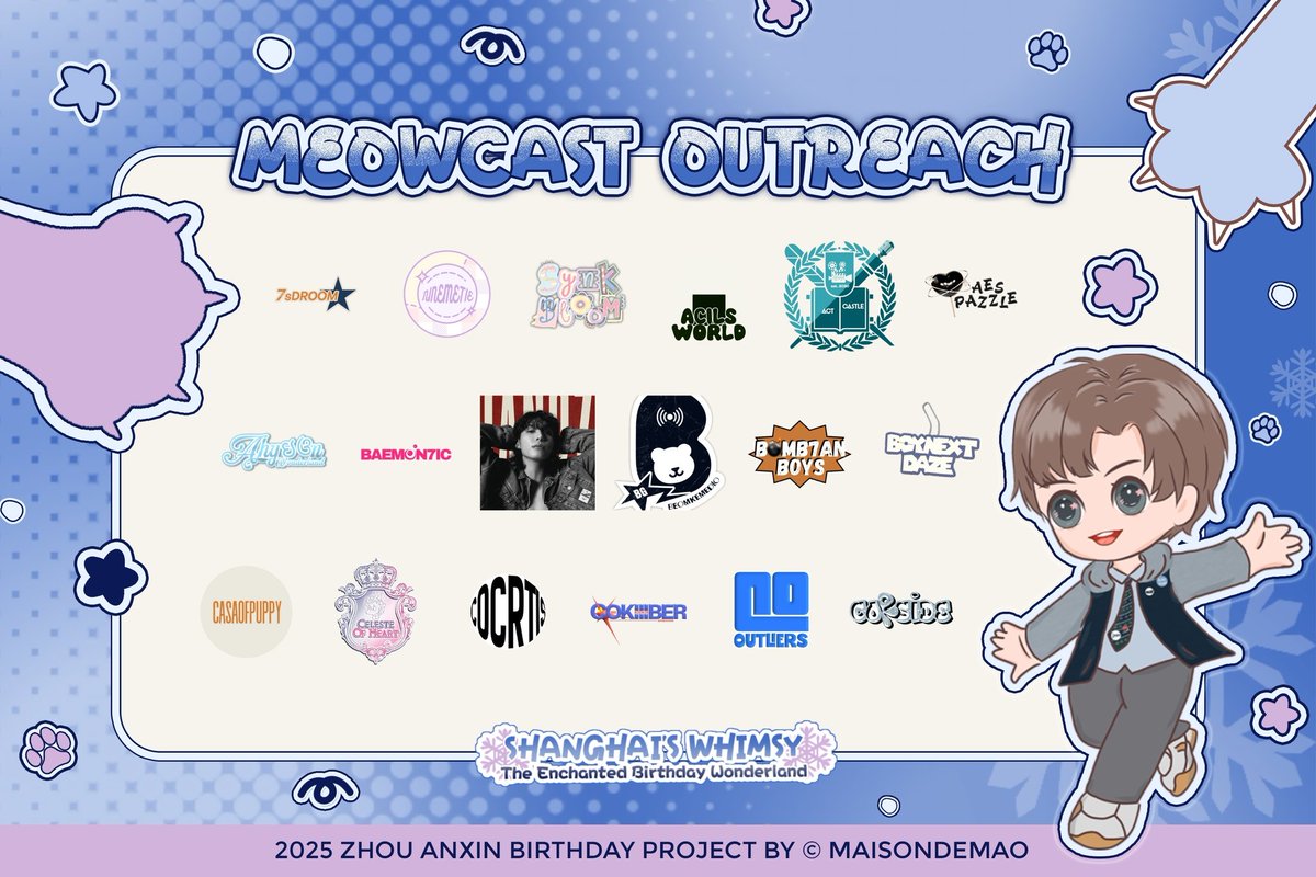 MaisondeMao's tweet image. 