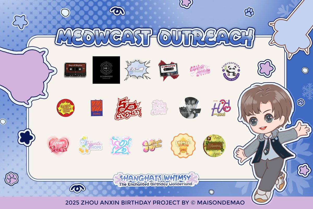 MaisondeMao's tweet image. 