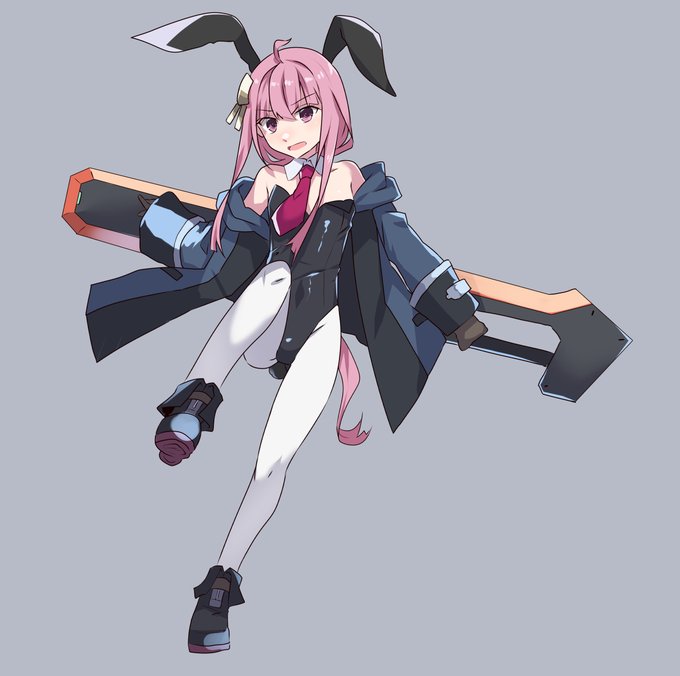 思いつきで描き始めたけど実装するかはわからないやつなので生前供養です 