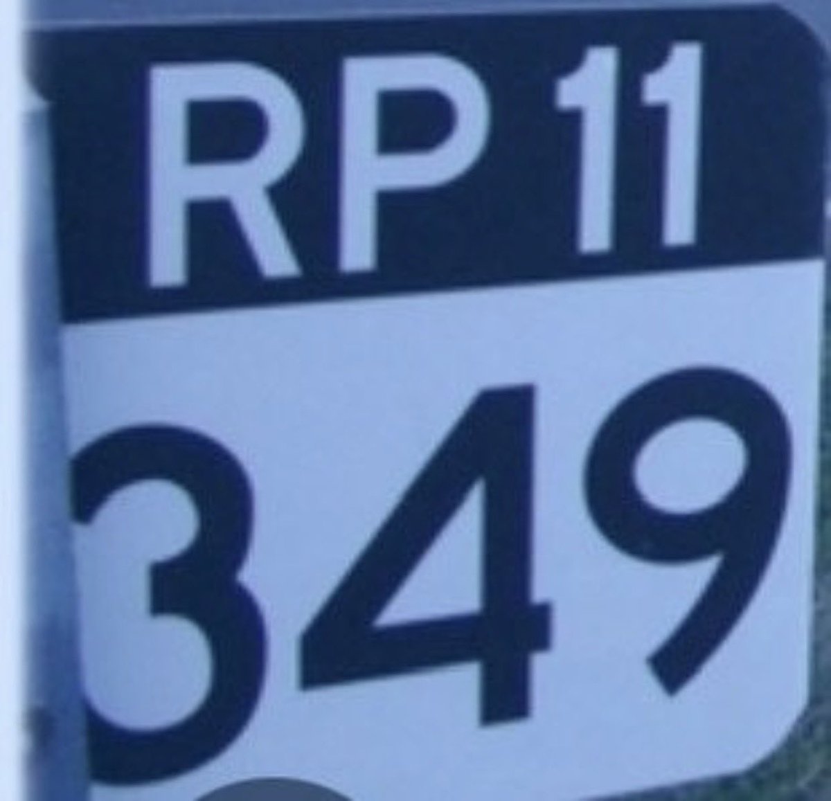 Avísenle a Malena Pichót que la Ruta Provincial depende de Kicillof eh. No sea cosa que le saquen la pauta de Futurock.