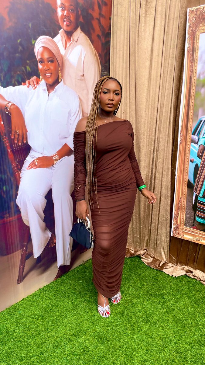 Mz_toolz56's tweet photo. ✨✨ https://t.co/U1BROOzt86