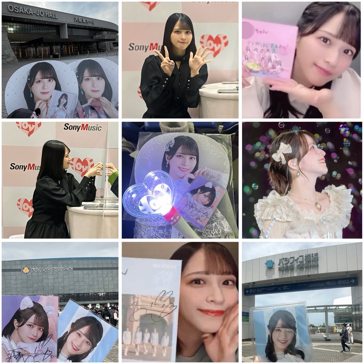 ねーず tweet media