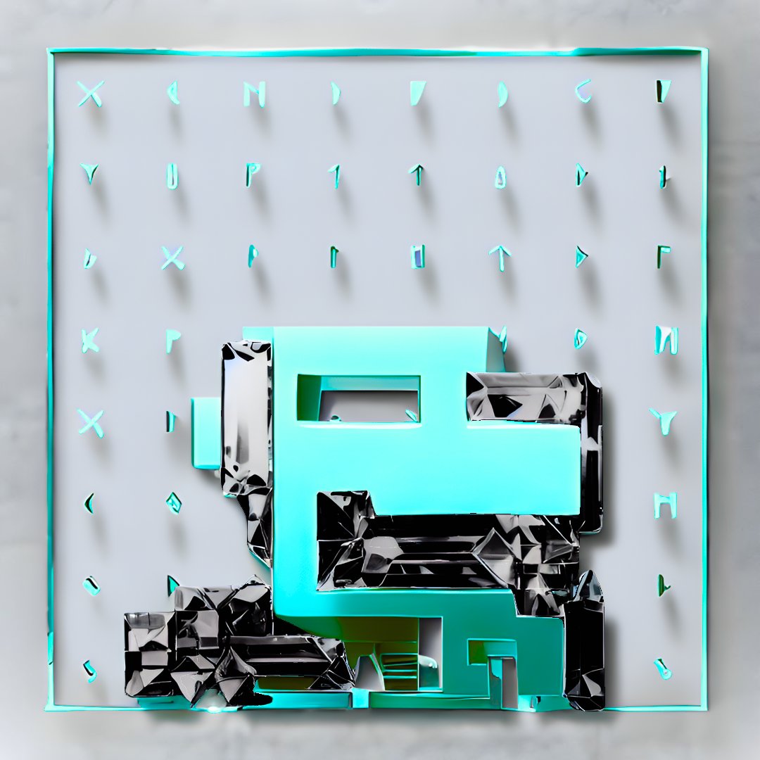 Weirdtoshi tweet media