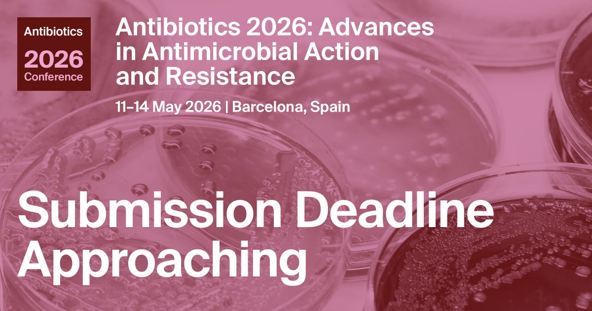 MDPI Sciforum - Conferences tweet media