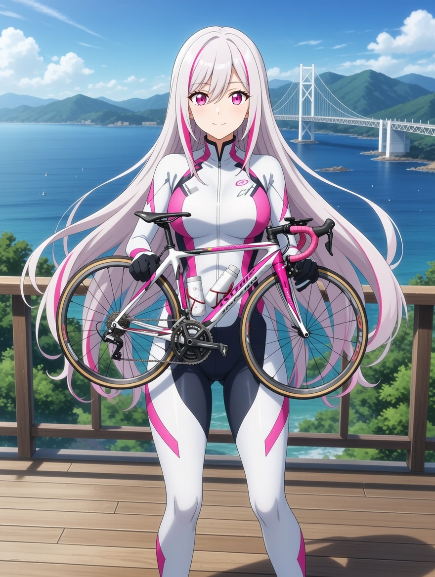 のぶ (@Type74Nobu) / Posts / X