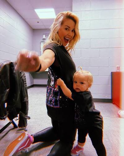 无人机咻咻咻 tweet media