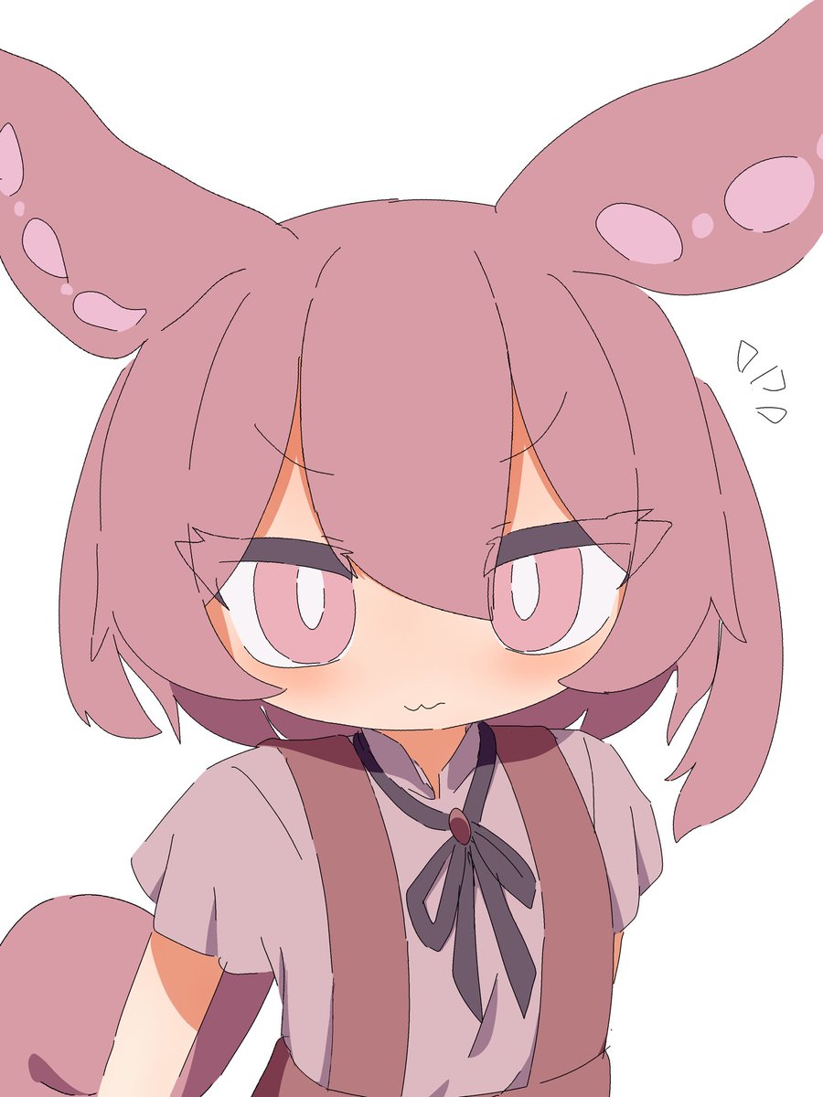 superunagi0000's tweet photo. https://t.co/Q6hnAYp4a3