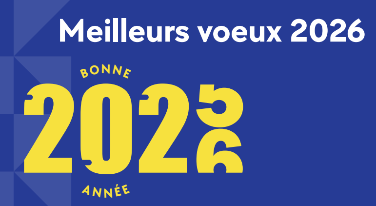 Papillons blancs Dunkerque tweet media