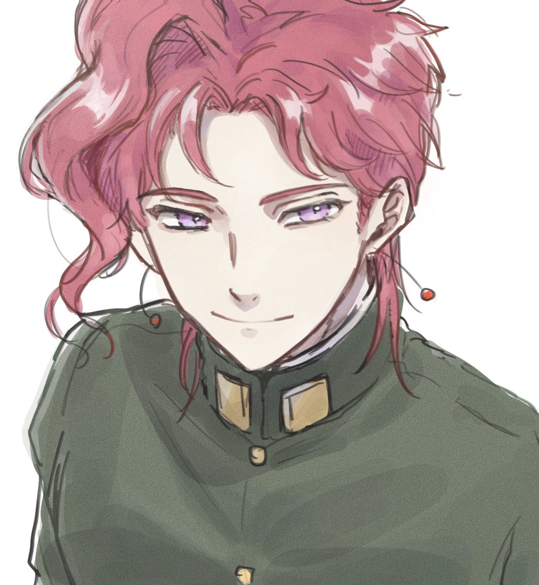 pa_zachu's tweet photo. https://t.co/1LWfeVHzE5