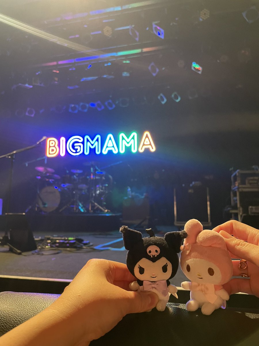 マリリン tweet media
