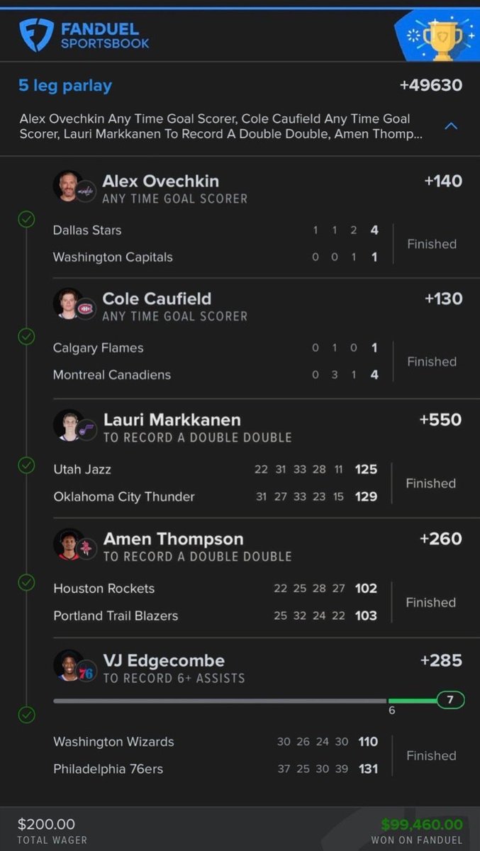 kelly__picks's tweet image. LIKE AND COMMENT IF YOUR AWAKE‼️

AM GIVING EVERYONE THAT DOES $1000 FOR BREAKFAST🚨🚨

( You Must be Following )

AM SO FUCKING GOATEDDD🤯🤯🤯

Get plays on Discord —-&amp;gt; discord.gg/ckvdAXSAf