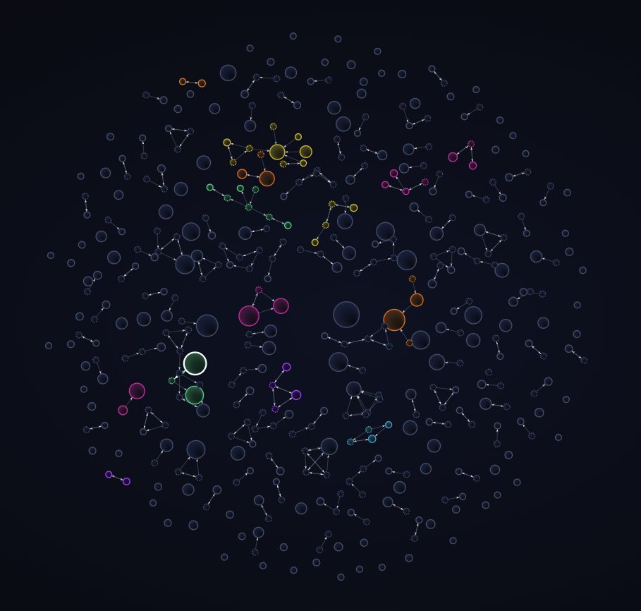 QuidMiner]bt miner review