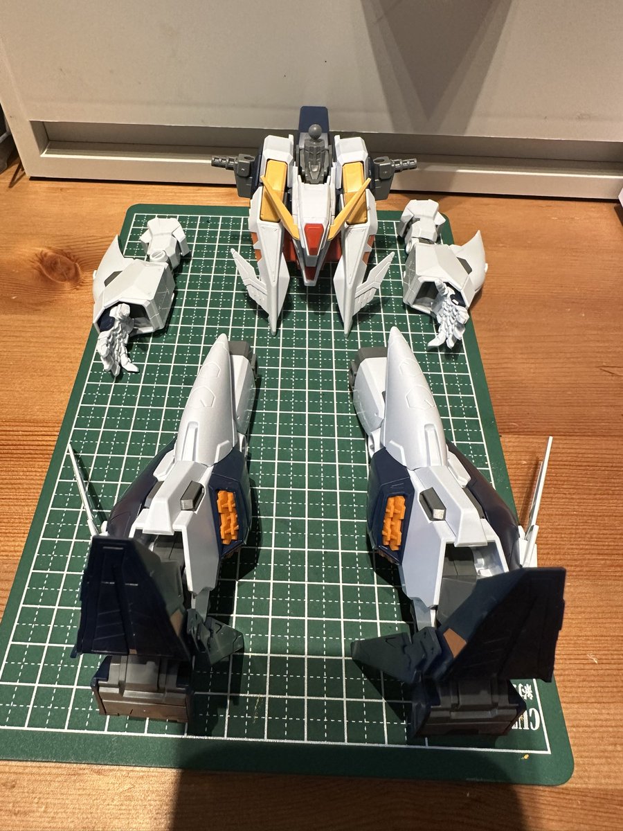 【バラ売り専門始めました】ポピー探検家☆ さま専用N-ストライク corey (@B77917) / Posts / X