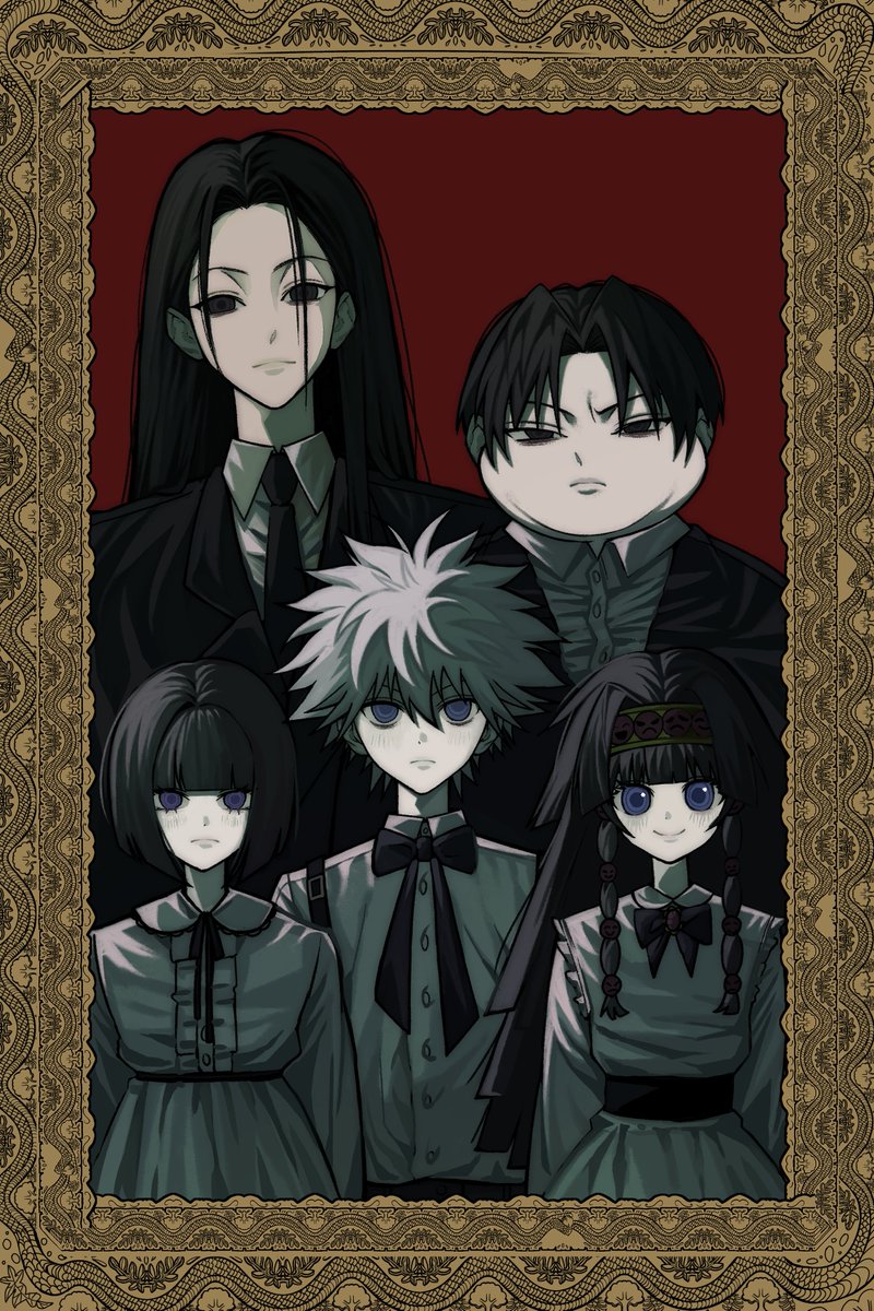 헌온 협력했던 그림입니다🥹
이 그림은 무료도안으로 공개하겠습니다!
저장하셔서 자유롭게 굿즈 뽑으셔도 됩니다!!!
원하시면 원본 파일 포스타입에도 올려드릴게요!😊