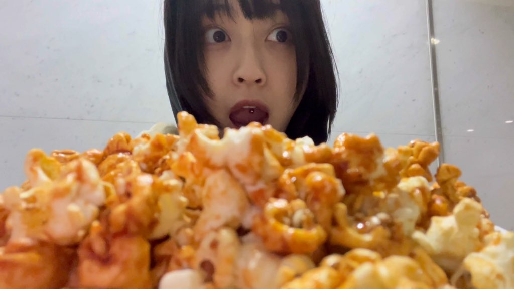 ちーやん (@chiyan115) / Posts / X