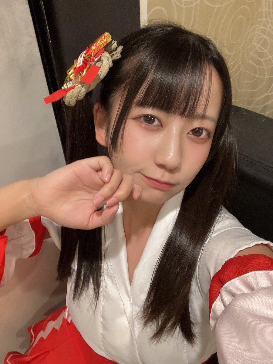 ＊いちとむぎ＊★ 確変むぎ🪽🔔 (@7ten_mugi) / Posts / X