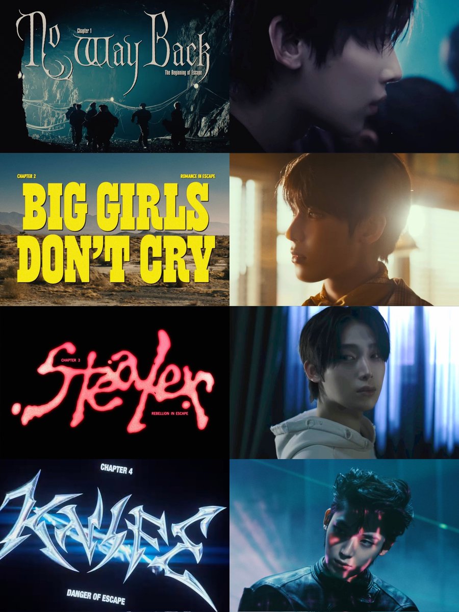 ftalsunoo's tweet image. all chapters 🦇

#SUNOO #THE_SIN_VANISH #ENHYPEN