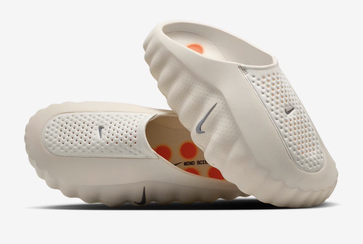 SnkrsStock tweet picture