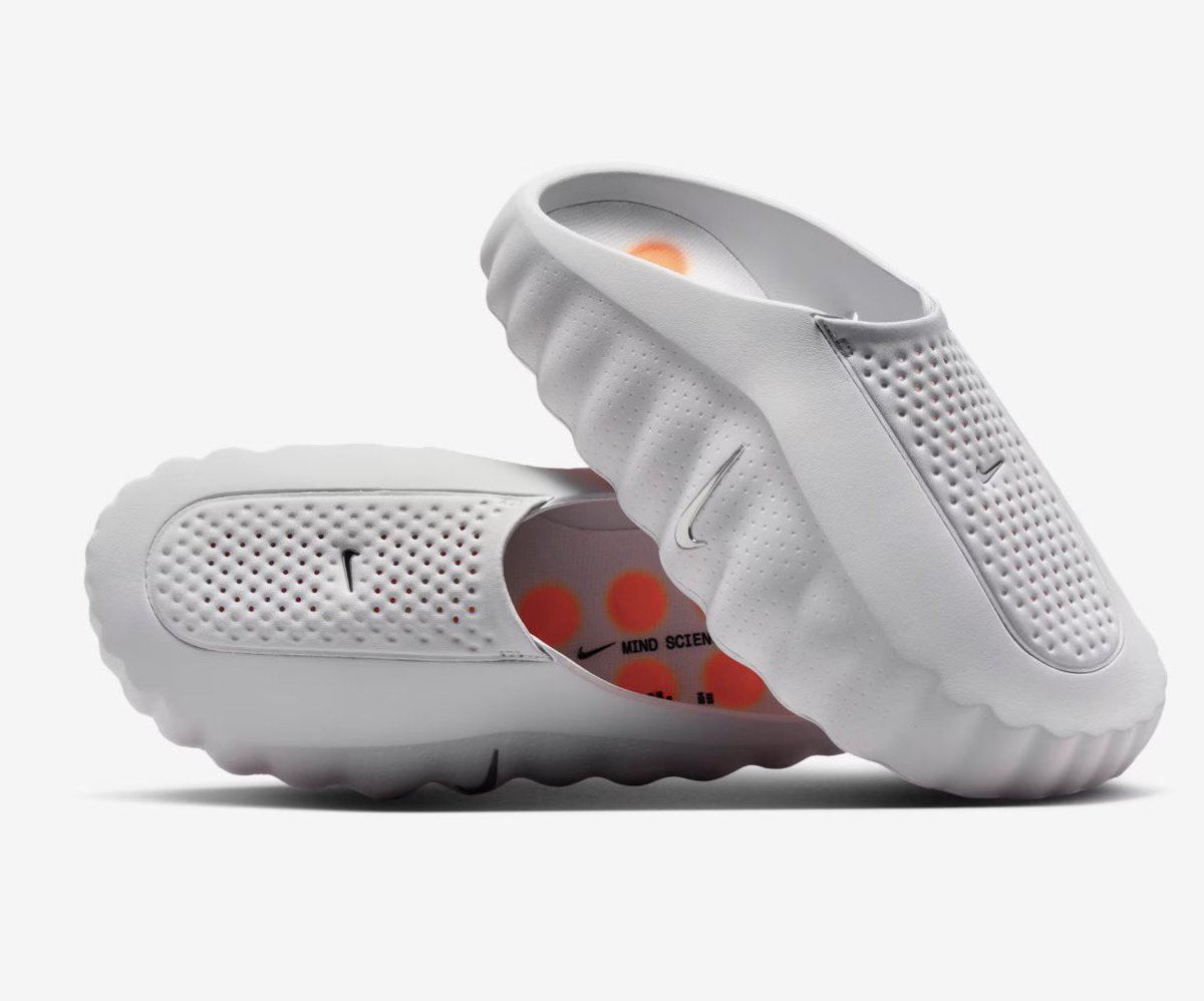 SnkrsStock tweet picture