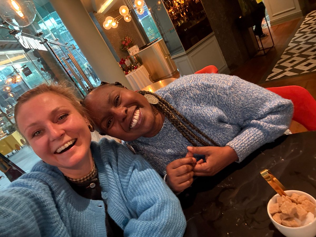 Human Trafficking Institute tweet media