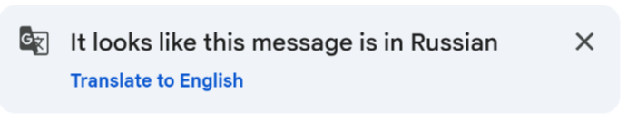 Valentin Ignatev tweet media