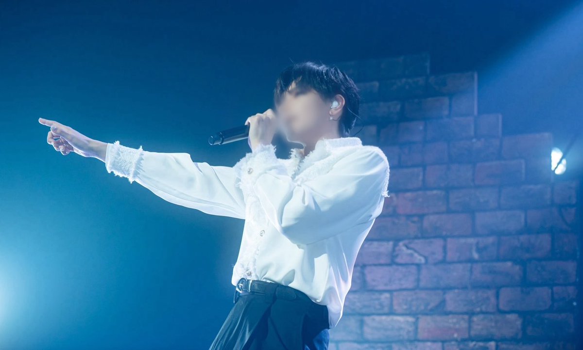 ♥Tomomi様♥ みなみのおやつ (@99822th) / Posts / X