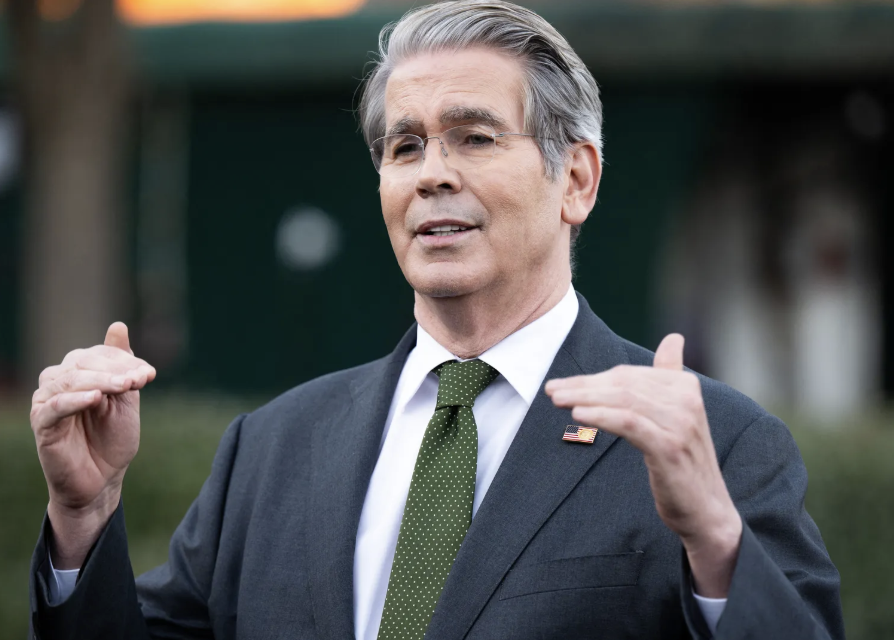 Coin Bureau tweet media