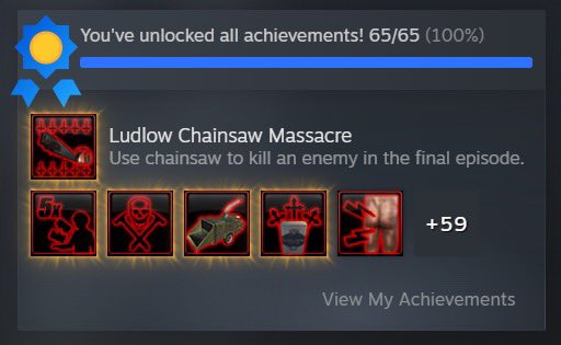 nokkFMG9's tweet image. first of the year :)