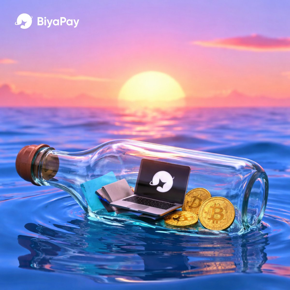 大河智贏APP 用專業技術守護用戶資金。.drv