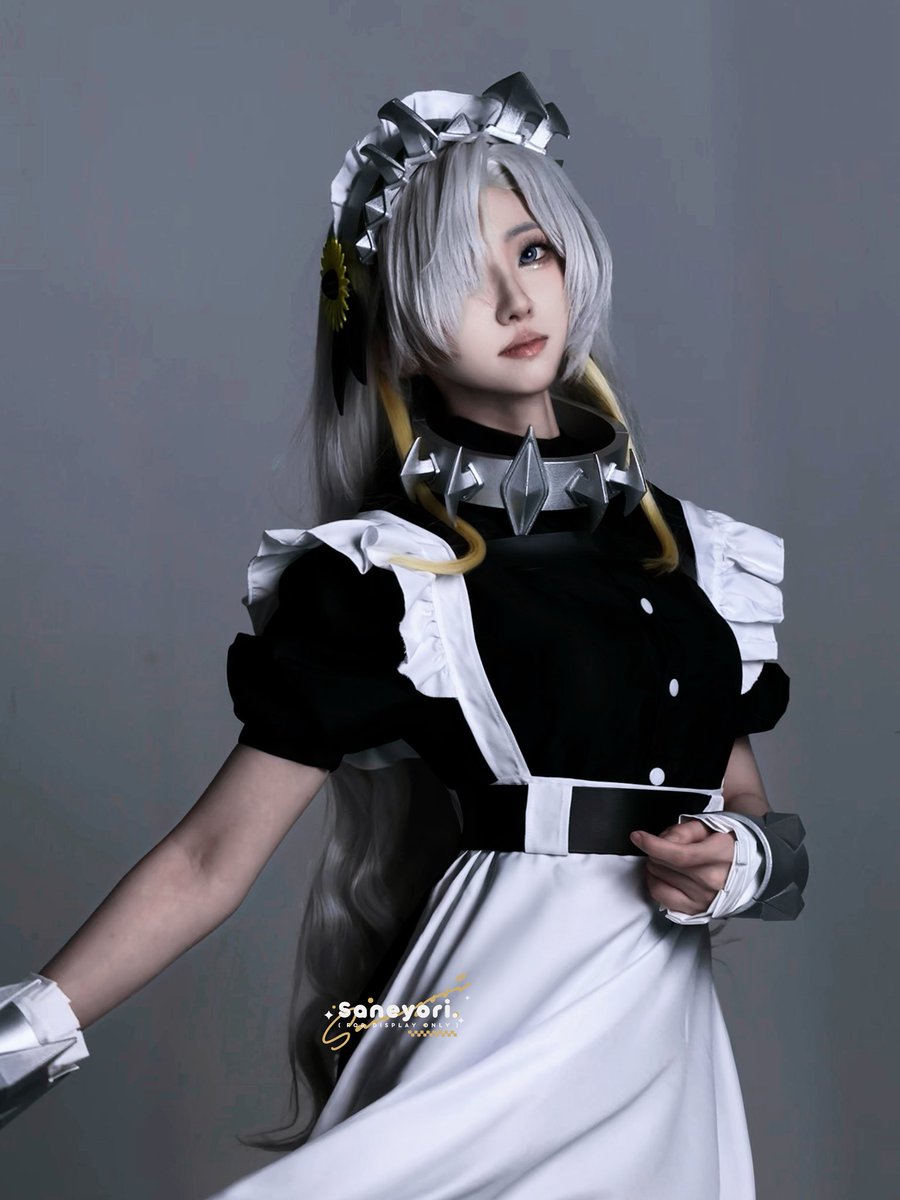 😐🫶🏻

#神椿変身部 #ヰ世界情緒美術部