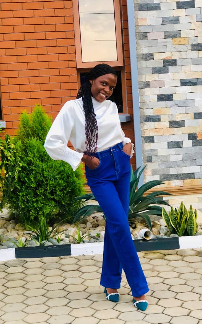 Human Trafficking Institute tweet media