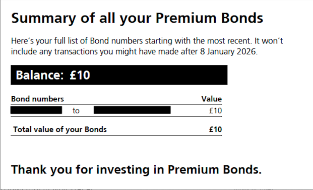 Izabella Kaminska tweet media