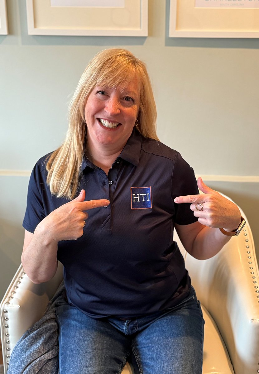 Human Trafficking Institute tweet media