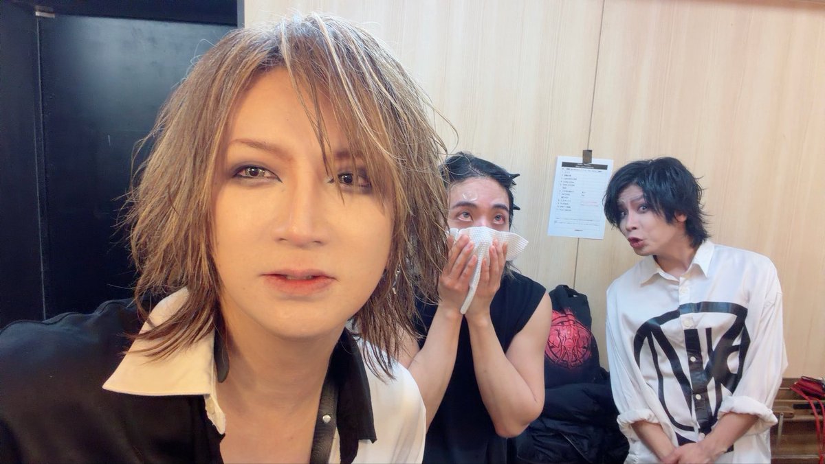 IKUO (@IKUObass190) / Posts / X