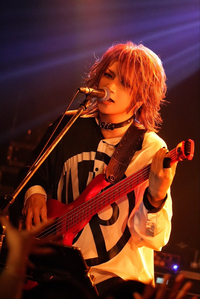 IKUO (@IKUObass190) / Posts / X