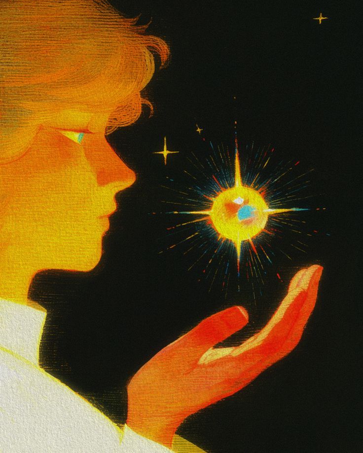 niyetsel's tweet image. Eğer bunu 8/9 Ocak'ta görüyorsanız, bu bir işaret! Bu gece, uyurken hayatınızdaki HER ŞEY değişmek üzere. Hayatınız anında 100 kat daha iyi olacak!  Sakın geçmeyin, çünkü uyandığınızda telefonunuzda bir mesaj bulacaksınız. Beklediğiniz mesaj hazır.  

'888' yazın!