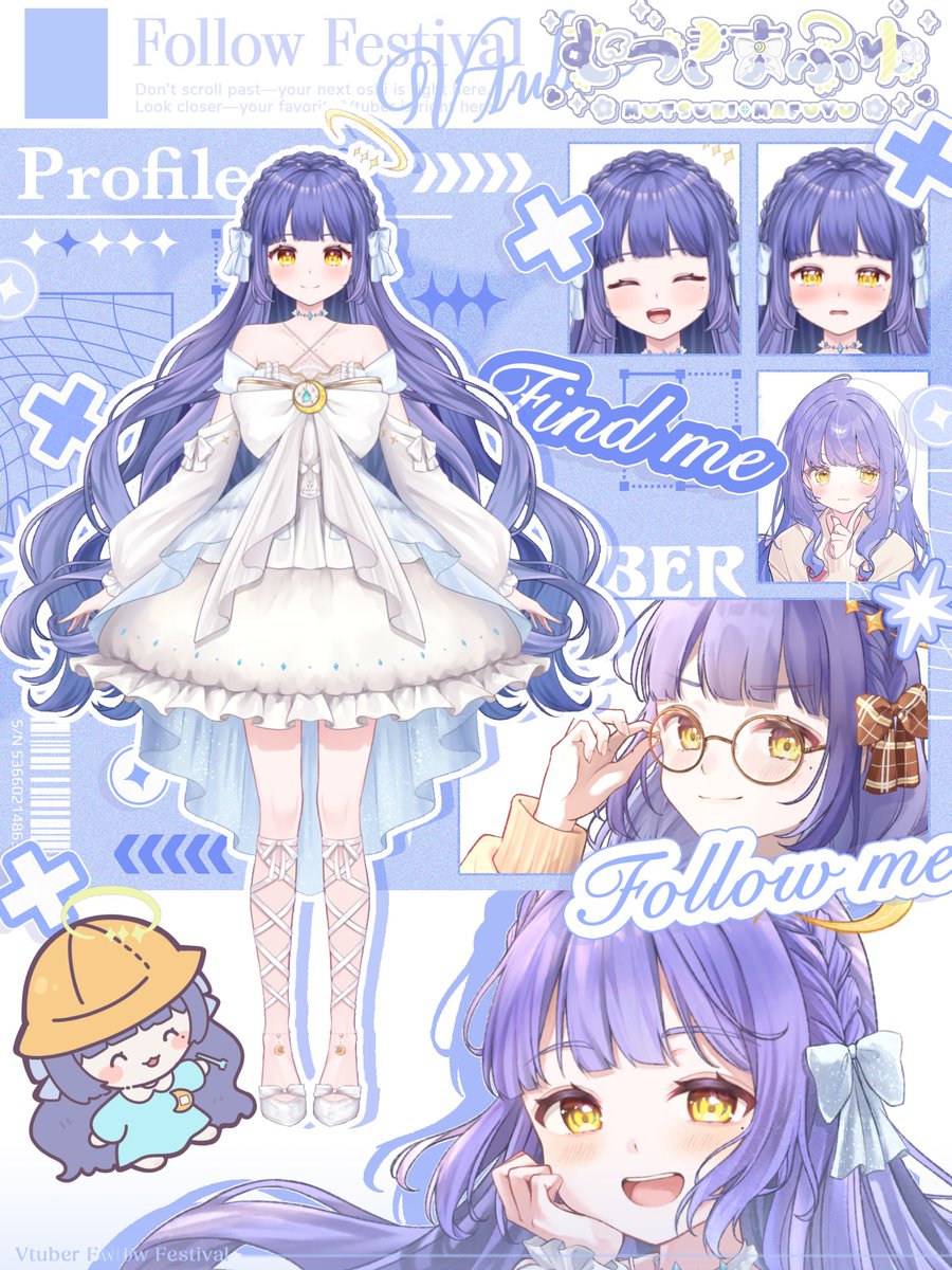 Mobcrush Vainglory【1bmw.org】vsi" - Results on X | Live Posts ...