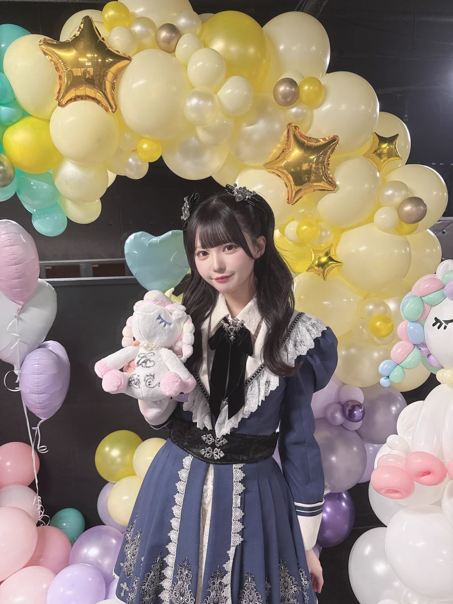 G-JTYZRa0Acg_tc?format=webp&