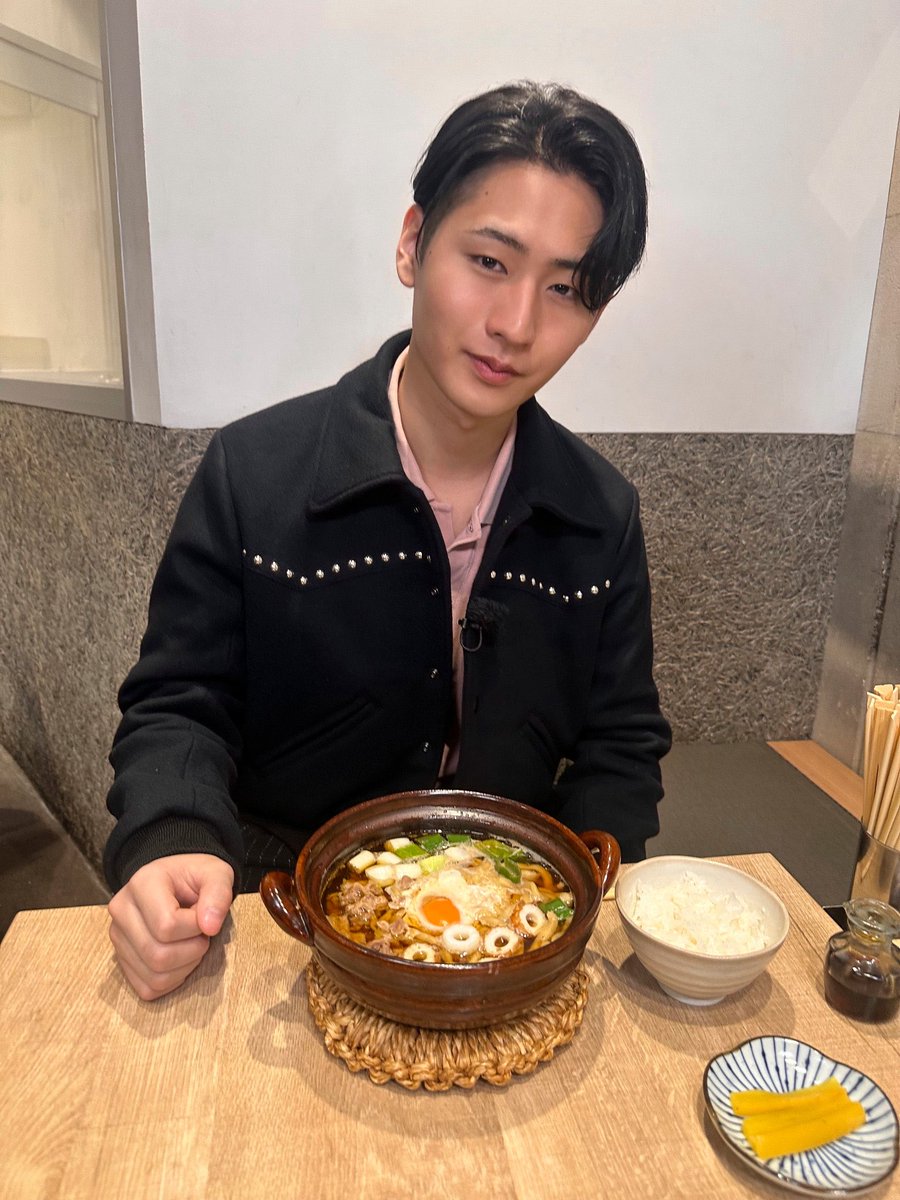 よ。🎀 (@MokkoriHimeeee) / Highlights / X