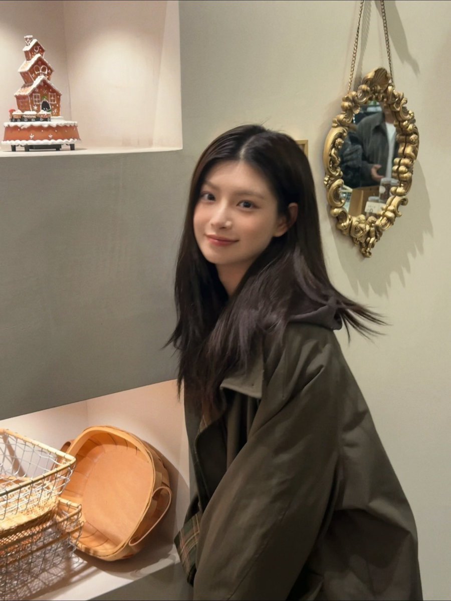 YIREN UPDATES tweet media