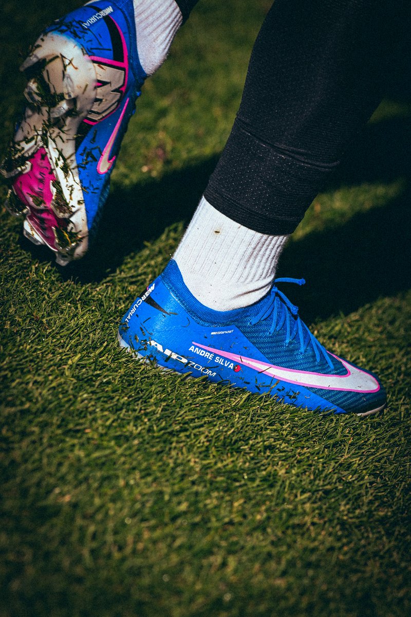 Elche Club de Fútbol tweet media