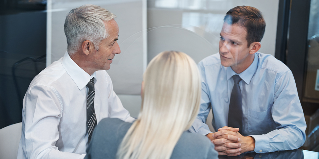 What are the checking procedures for individuals coming to work in the UK? #employment stb-accountants.co.uk/factsheets/emp…