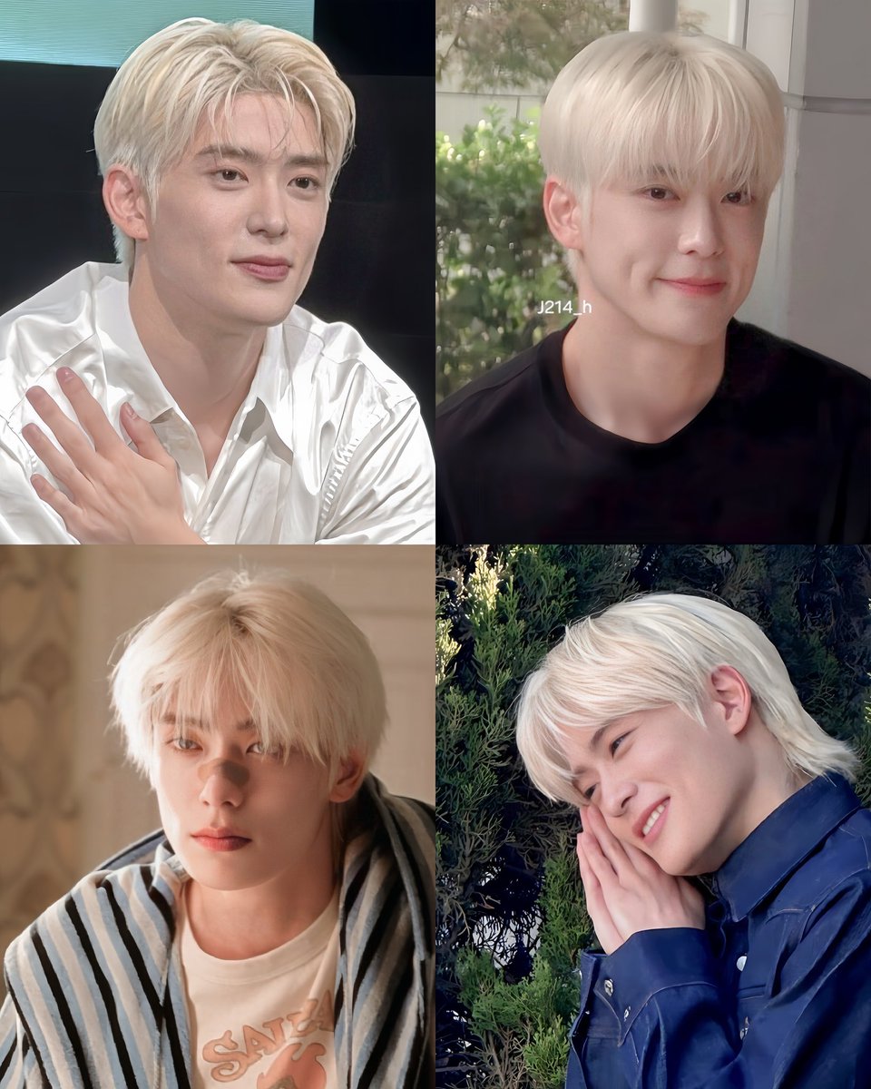 ᜊ·˚🐈🥛: 𝐥𝐮𝐯 𝐦𝐲 𝒥𝐚𝐲 𓂃 ꕤ tweet media