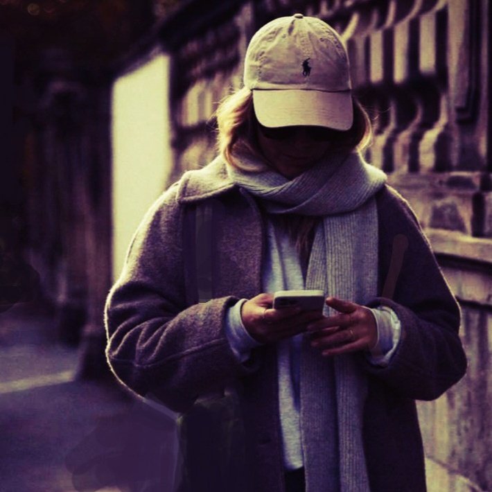 ‏پــگــاهــان tweet media