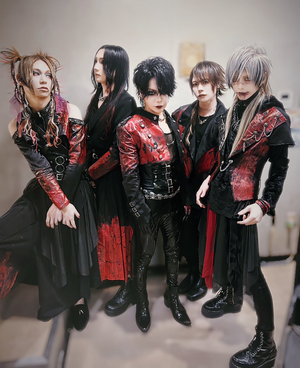 naoki様　2点 naoki様 2点 naoki様 2点 naoki様 2点 naoki様2点