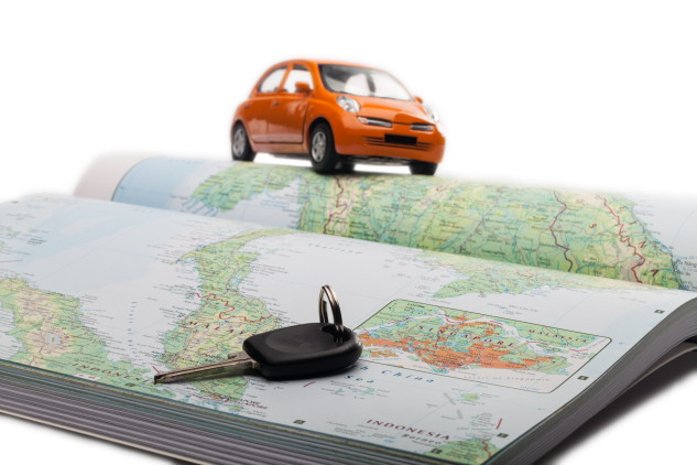 Trending News tweet media